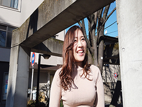 THE ドキュメント 本能丸出しでする絶頂SEX ムチムチ肉感SEXモンスター快楽トリップ完墜ファック サンプル動画サムネイル